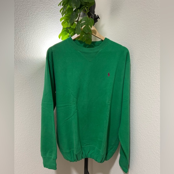 Polo Ralph Lauren Sweaters - SOLD